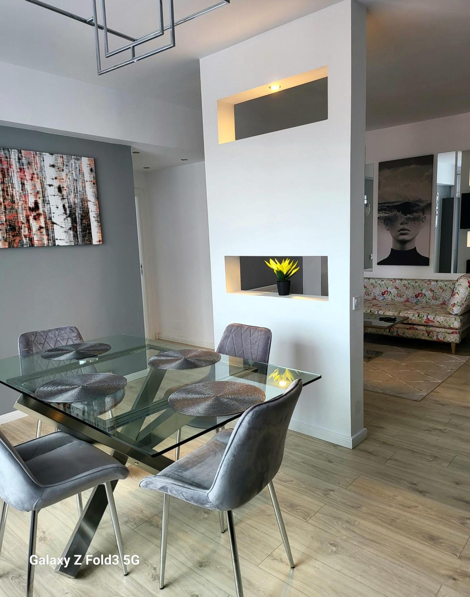 David'S Place Floresti  Bilik gambar