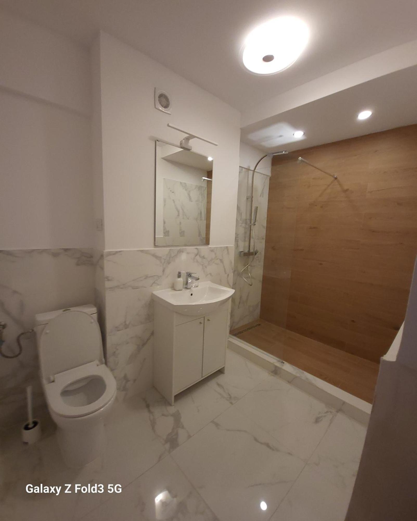 David'S Place Floresti  Bilik gambar